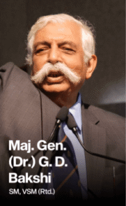 screenshot 2025 11 27 121930