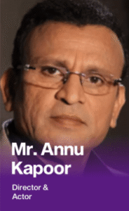 screenshot 2025 11 27 123301