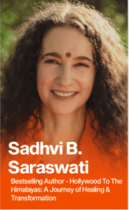 screenshot 2025 11 27 123516