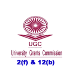 ugc 2f