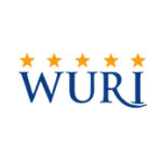wuri
