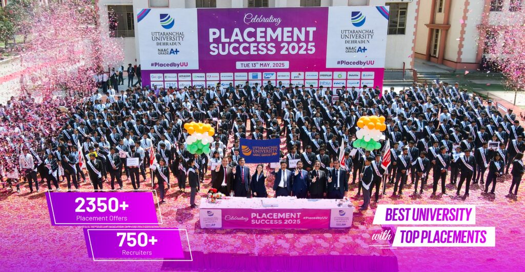 placement 2025 slider new v2